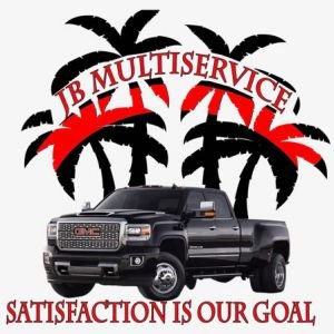 JB Multiservice